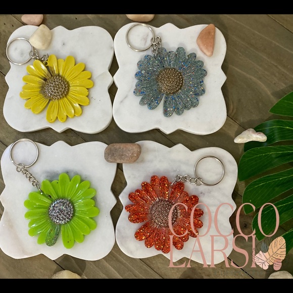 Keychains - Picture 2 of 15